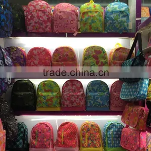 Reliable China Yiwu Bag Agent thumbnail-1