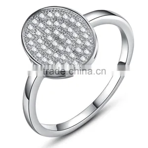 China OEM Finger Ring Man Gold Ring thumbnail-1