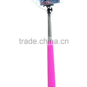 Pocket Selfie Stick thumbnail-2