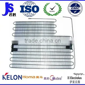 Condenser Tube Cleaning Brushes for Deepfreezer thumbnail-1
