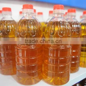 Food Oil Grade Plastic Cap,PP Cap,for Peanut Oil thumbnail-1