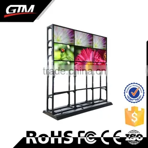 Wholesale Factory Price Professional Supplier Tv Wall thumbnail-1