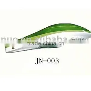 Solar Large Power LED Light thumbnail-1