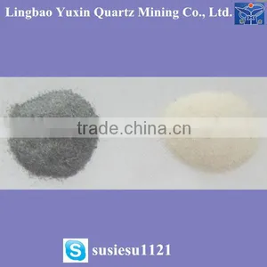 Rutile Sand Blast thumbnail-2