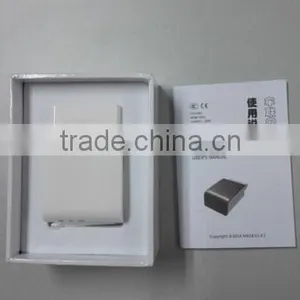 China Free OBD2 Software Elm327,Realtime GPS Tracker OBD for Car Diagnostic thumbnail-5