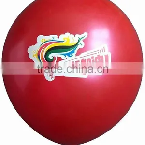 High Quality Latex Giant Balloons thumbnail-1