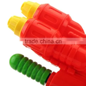 2015 New!!big Backpack Water Guns Plastic Water Gun Toy MT800538 thumbnail-2