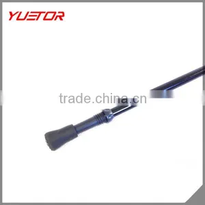 Retractable Aluminum 7075 Carbon Trekking Pole thumbnail-2