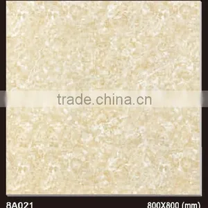 80x80cm Egyptian Marble Tile Prices for Interior and Exterior House thumbnail-1
