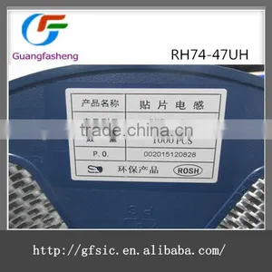 (hot Sale)RH74-47UH thumbnail-3