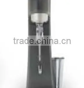 Commercial Milk Shake Machine/milkshake Machine thumbnail-1