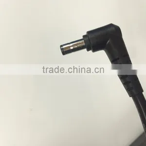 180W 9.5A 19V Original Laptop AC Adapter For Asus ADP-180EB D G46 G55 thumbnail-6