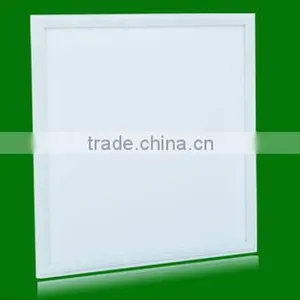 North America Market UL, DLC Listed Led Panel Lights, CRI>80 Flat Panel Light in 2X2FT thumbnail-1