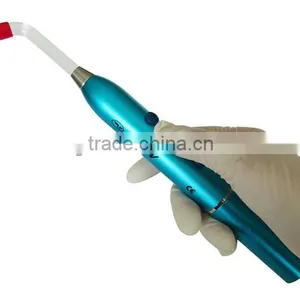 1000mw Dental Teeth Whiten Dental Curing Light /LED Curing Light thumbnail-5