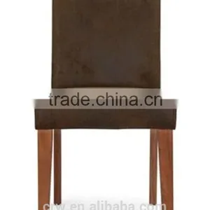 RCH-4069-5 Wooden Dining Chairs Cheap Restaurant Chair for Sale thumbnail-1