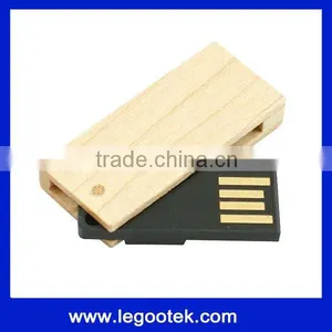 Sourcing Price Wooden Usb Flash Disk With Oem Logo/full Capacity/CE,FCC,ROHS thumbnail-1