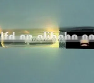 Led Light Ballpen,promotional Gifts Led Glowing Pen,led Colorful Ballpen,led Ballpen for 2015,led Light up Pen for Festival thumbnail-5
