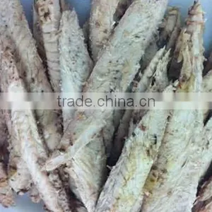 Frozen Pre-cooked Auxis Thazard Loins thumbnail-1