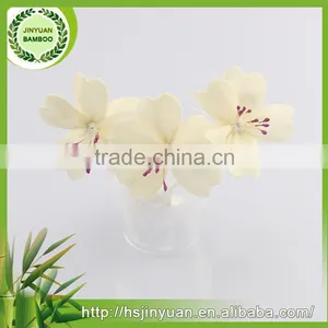 Flower Bottle Heat Diffuser Plate thumbnail-6