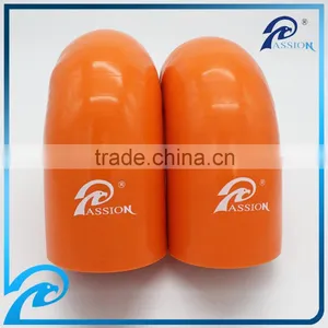 Silicone Radiator Hose For Car 180 Degree ID 70mm U Bend Elbow Hose thumbnail-3