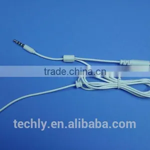 3.5mm DC Connecter Straigh and Right Angle Adapter Connector thumbnail-3