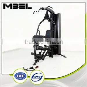 Multi Functional Machine For Gym Club thumbnail-2