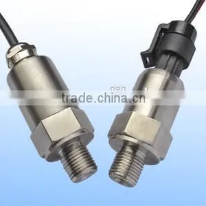 Automotive Pressure Sensors thumbnail-3