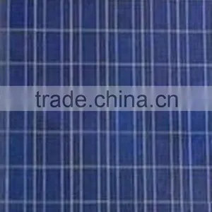 2014 Hot Sale 280w Poly Solar Module thumbnail-1
