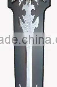 Fantasy Sword Medieval Swords 95721 thumbnail-1