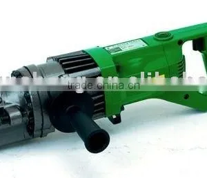 Steel Cutting Machine thumbnail-1