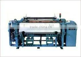Stainless Steel Wire Mesh Machine thumbnail-1