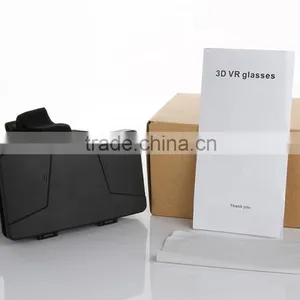 Hot Selling Smartphone Accessories 3d Helmet thumbnail-6
