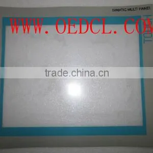 Keyboard for Siemens MP377-12 thumbnail-1
