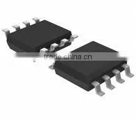 IC 93LC46X/SN Microchip thumbnail-1