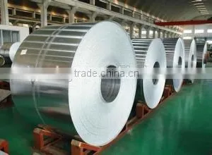 Hot Selling XIYUE Decoration Aluminum Foil (pure Foil) thumbnail-3