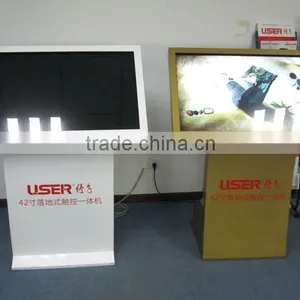 32" All-in-one Pc,interactive Whiteboard thumbnail-1