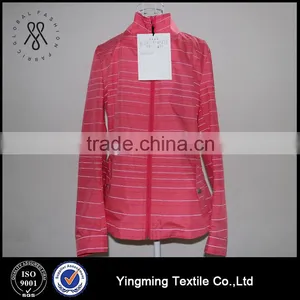 Women's Shirt Sports Shirt thumbnail-1