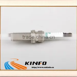 Best Iridium Spark Plug for COROLLA thumbnail-3
