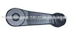 Motorbike Parts thumbnail-1