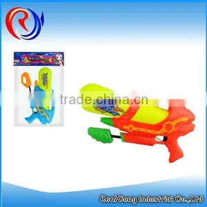 Summer Toy for Children Plastic Super Watergun thumbnail-1
