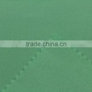 2017 Spring Hot Selling Women Clothes Drapey Viscose Rayon Textile Dobby Fabric thumbnail-4
