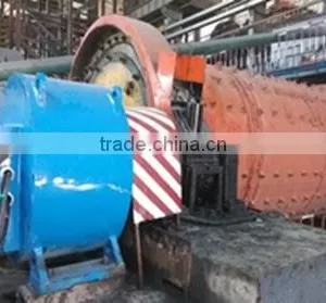 The TBVF Series of the Explosion-proof Permanent Magnet Synchronous Motor thumbnail-5