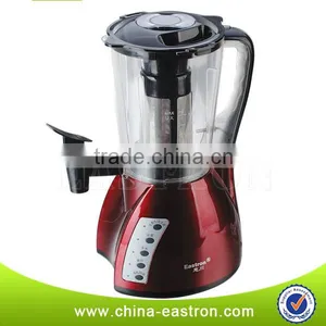 300W Manufacturer China Kitchen Appliances thumbnail-1