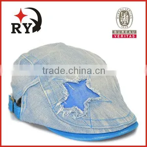 Funny Cartoon Crown Design Small Size Fashion Caps & Hats Kids thumbnail-1
