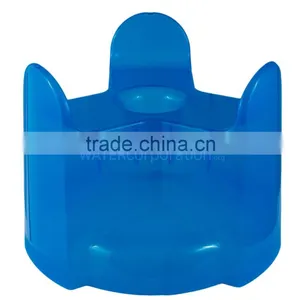 Water Bottle Stacker thumbnail-1