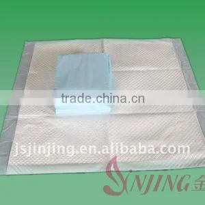 Absorbent Underpad Mattress thumbnail-1