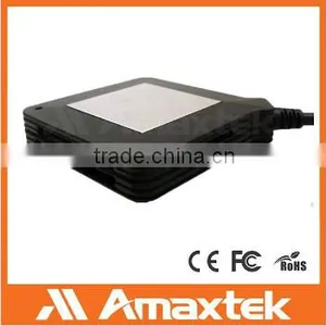 Supper Speed Multifunction USB3.0 Card Reader With Extension Cable thumbnail-4