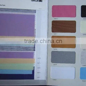 Wholesale Basic Zebra Blinds Fabric for Window thumbnail-3