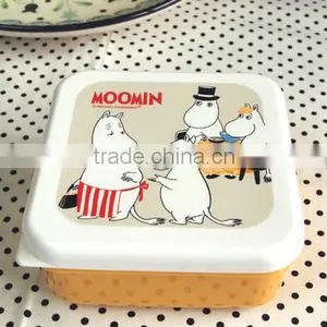 Silicone Heat Transfer Label, Factory Directly, High Quality-price thumbnail-1