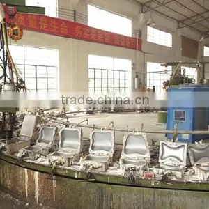 Guangzhou Mingjie Household Products Co., Ltd. company overview - view 1 thumbnail
